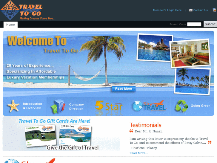 www.skytraveltogo.com