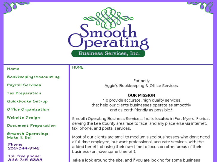 www.smoothoperatingbusinessservicesinc.com