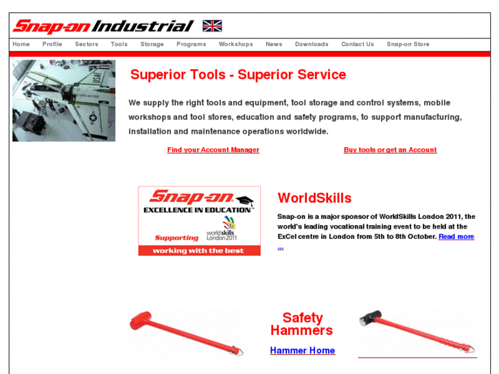 www.snapon-safety.com