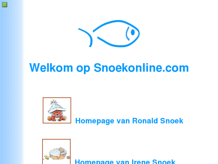 www.snoekonline.com