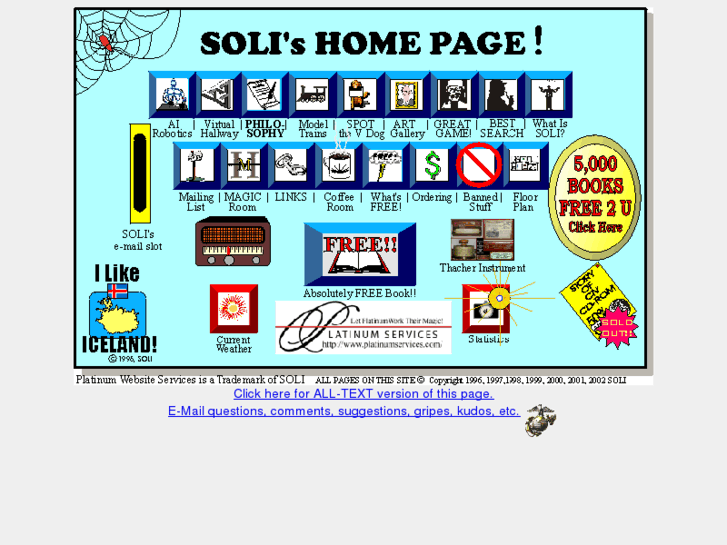 www.soli.com