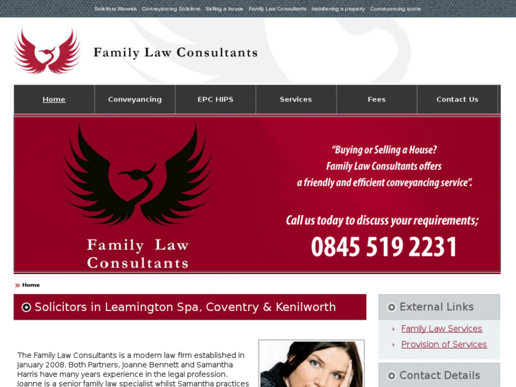 www.solicitor-cheltenham.com