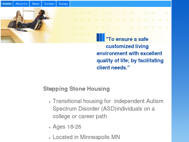 www.sshouse.org
