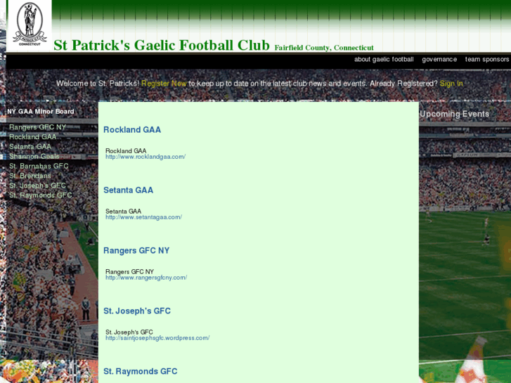 www.stpatsgfc.com