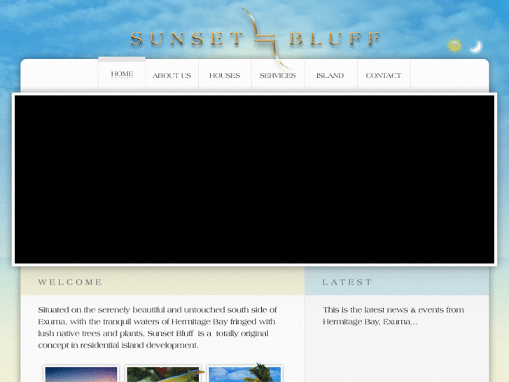 www.sunsetbluffbahamas.com