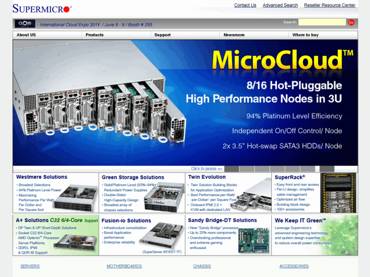 www.supermicro.com