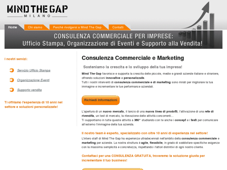www.supporto-vendita.com