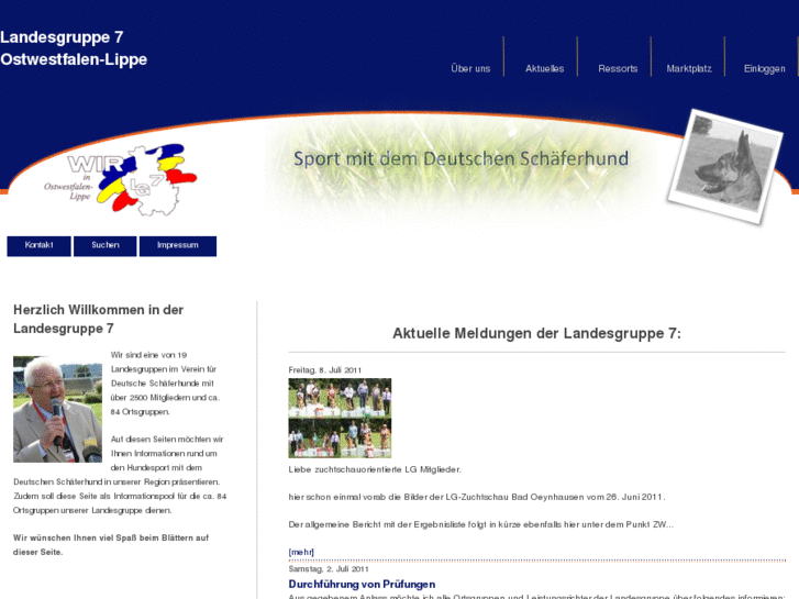 www.svlg07.de