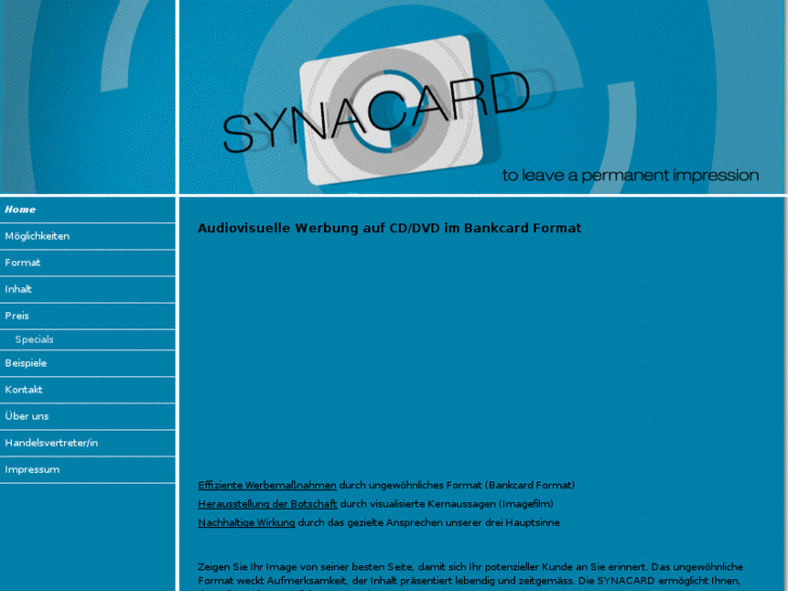 www.synacard.de