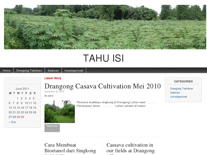 www.tahuisi.com