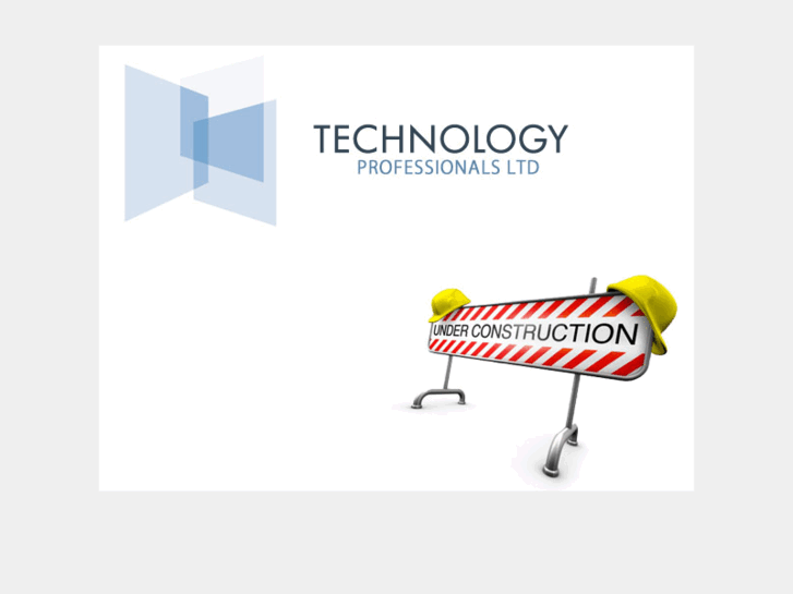 www.techprong.com