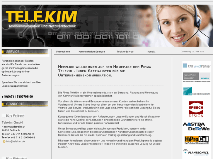 www.telekim.com