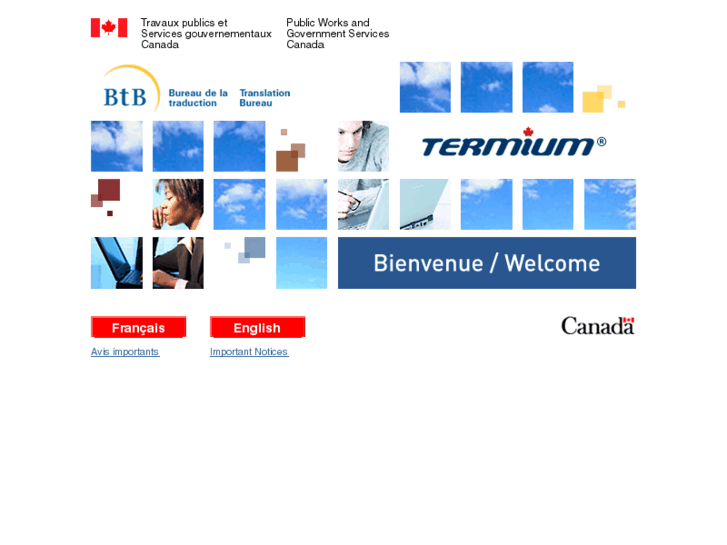 www.termium.com