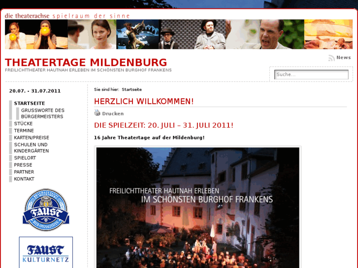 www.theatertage-mildenburg.com