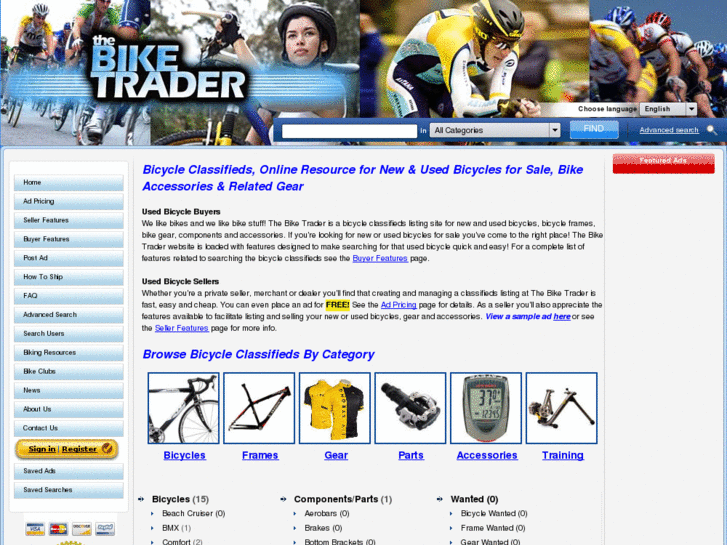 www.thebiketraderonline.com