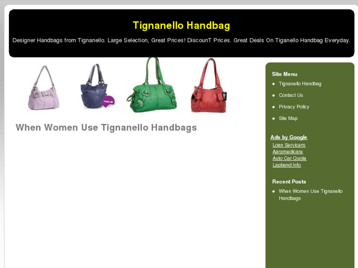 www.tignanellohandbag.org