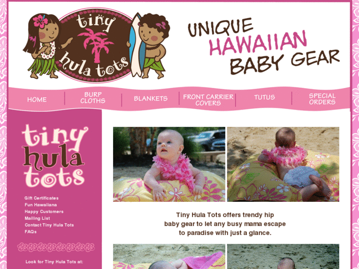 www.tinyhulatots.net
