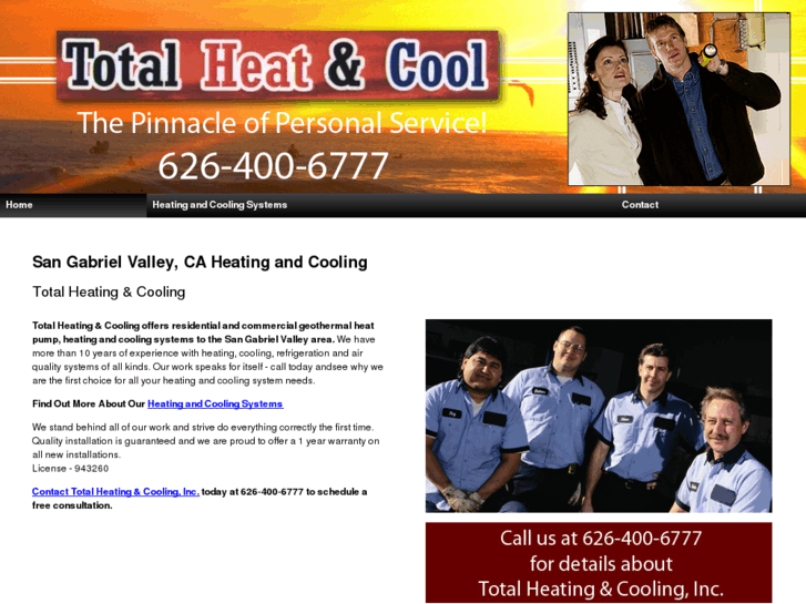 www.totalheatncool.com