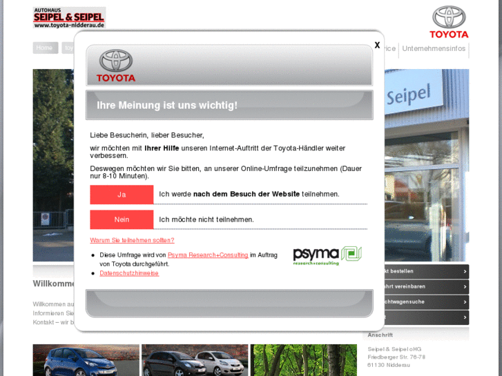 www.toyota-daimler.com