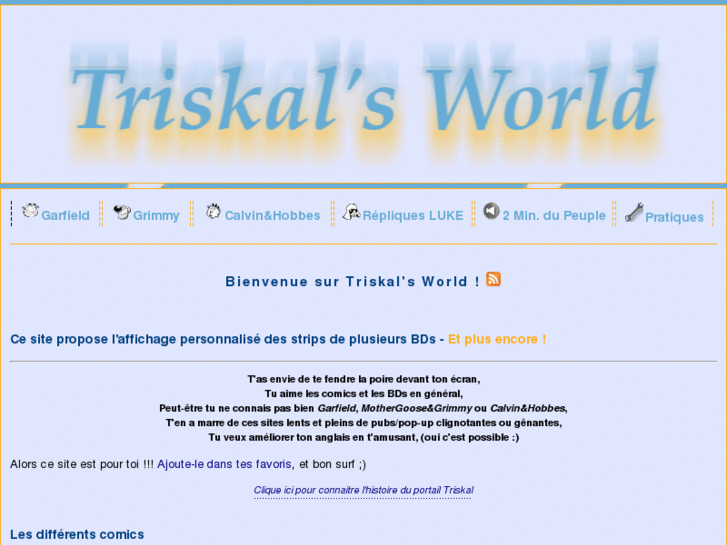 www.triskal.fr