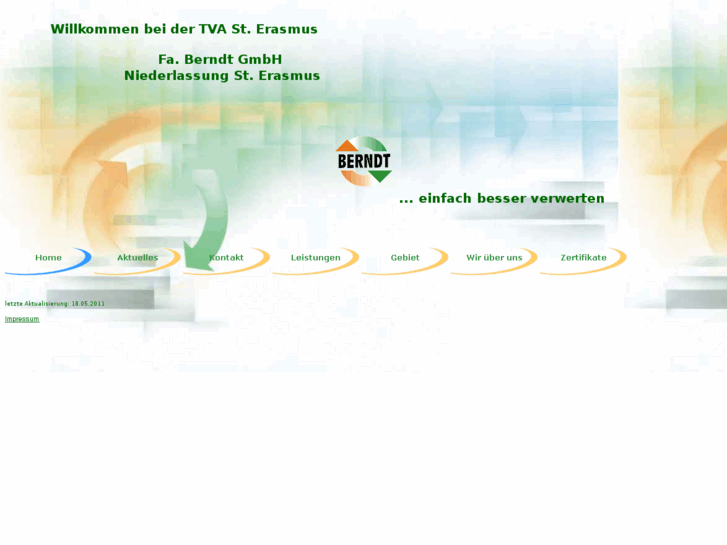 www.tva-st-erasmus.de