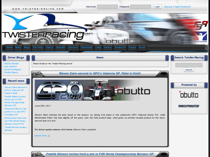 www.twister-racing.net