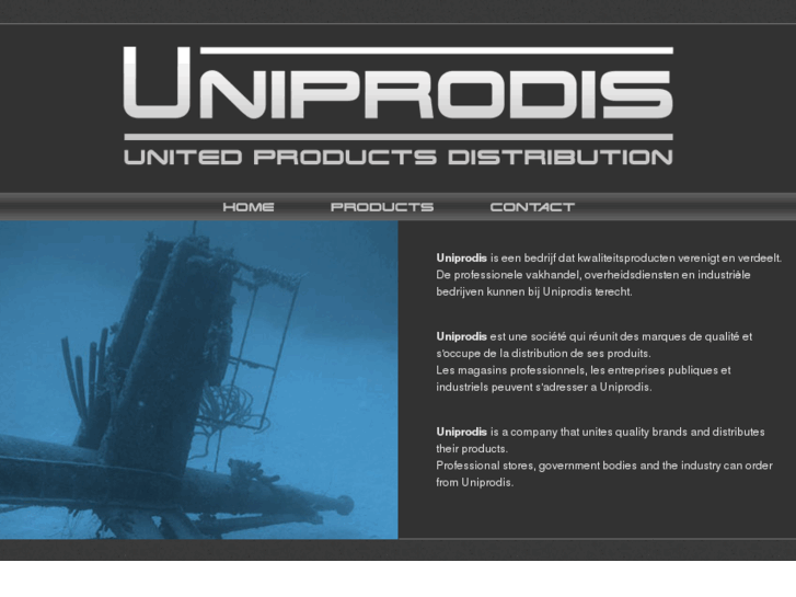 www.uniprodis.com