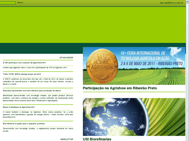 www.usibiorefinarias.com