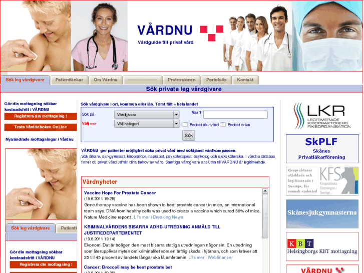 www.vardnu.se