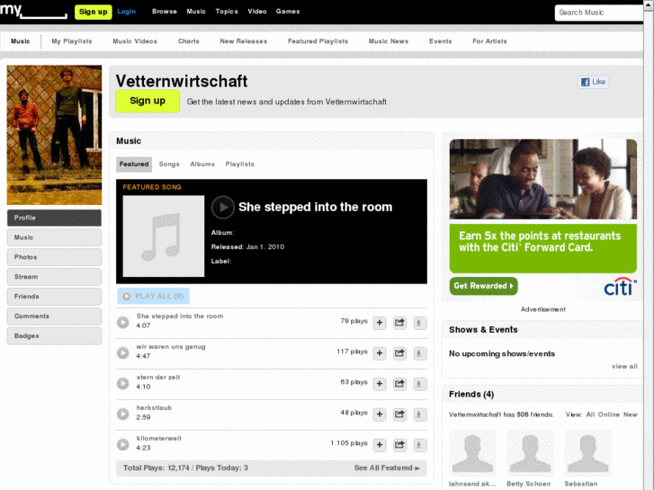 www.vetternwirtschaft.com