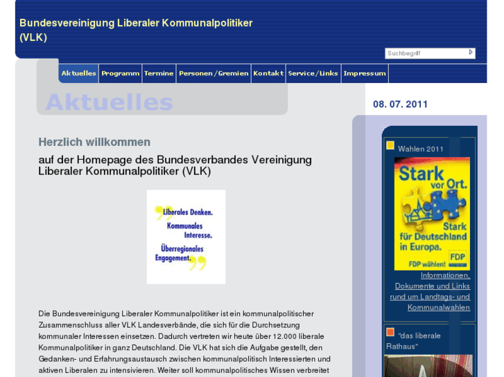 www.vlk-bundesverband.de