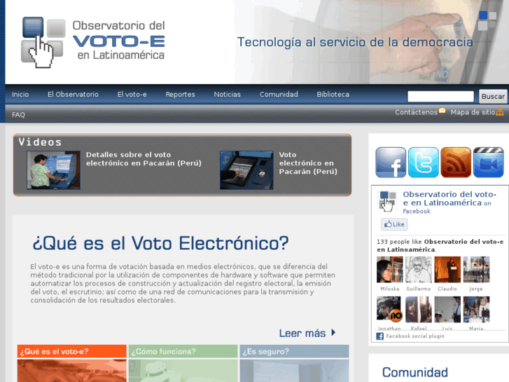 www.voto-electronico.org