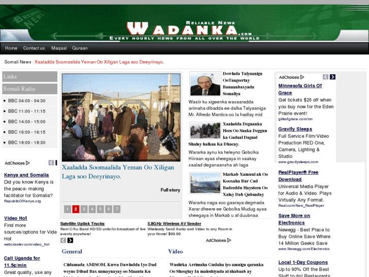 www.wadanka.com