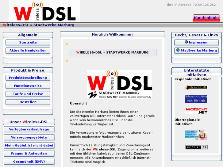 www.wdsl-mr.de