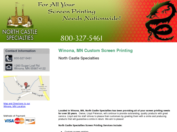 www.winonascreenprinter.com