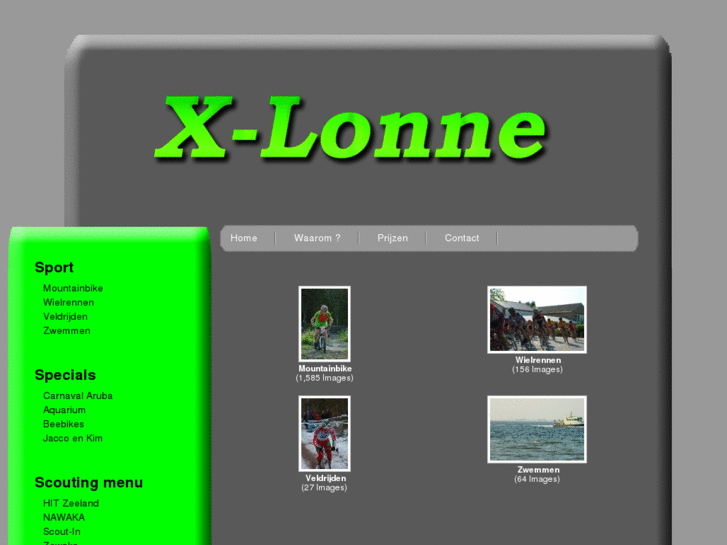 www.x-lonne.com