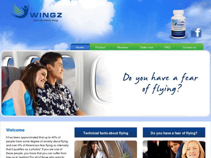 www.yourwingz.com