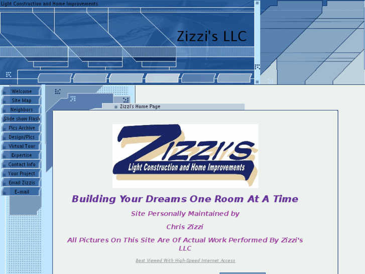 www.zizzis.net