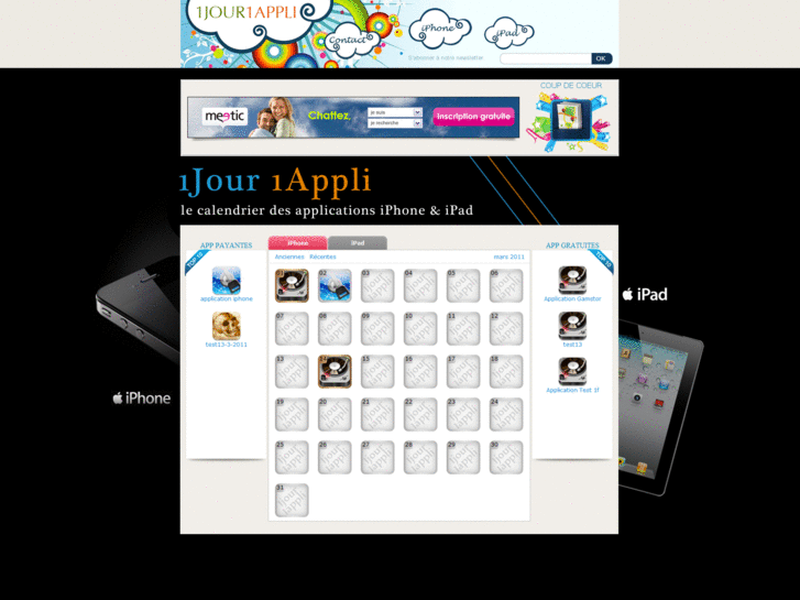 www.1jour1appli.com