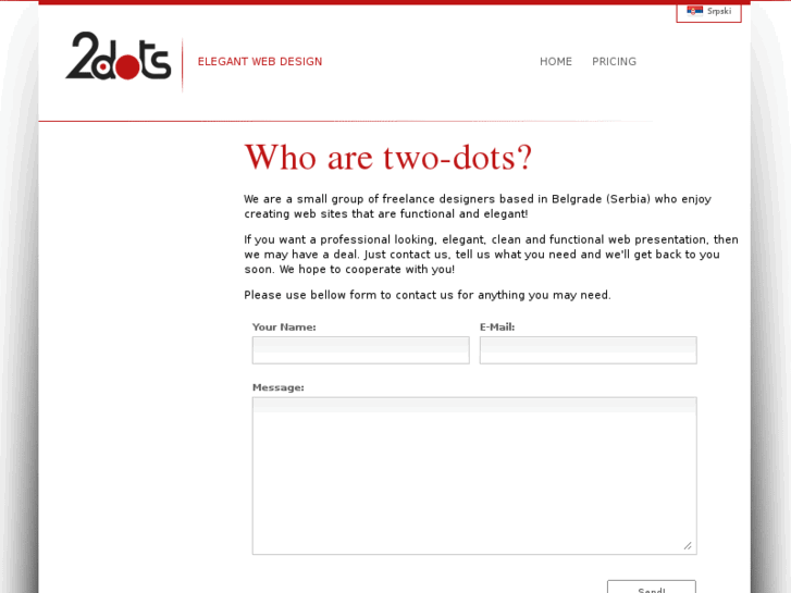 www.2-dots.com