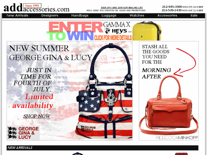 www.addaccessories.com