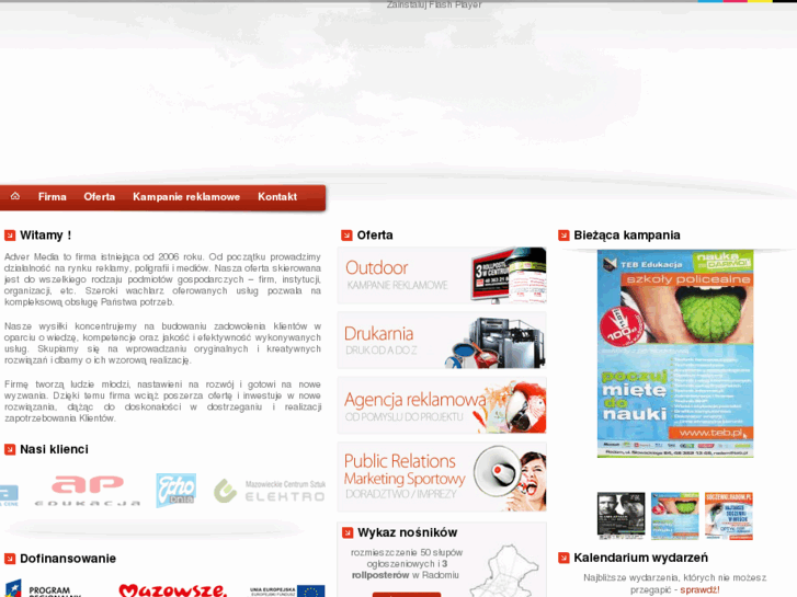 www.advermedia.pl