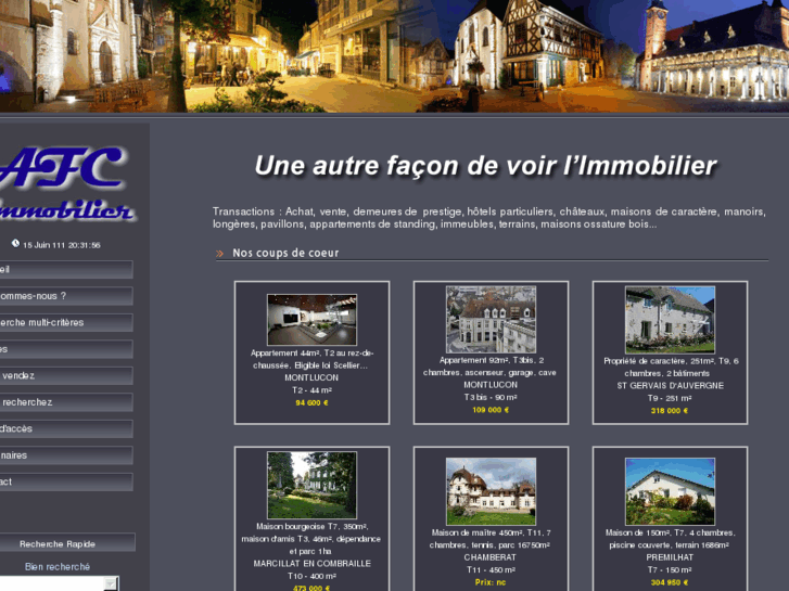 www.afc-immobilier.com