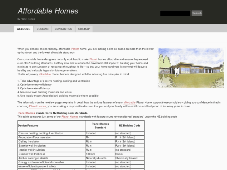 www.affordablehomes.co.nz