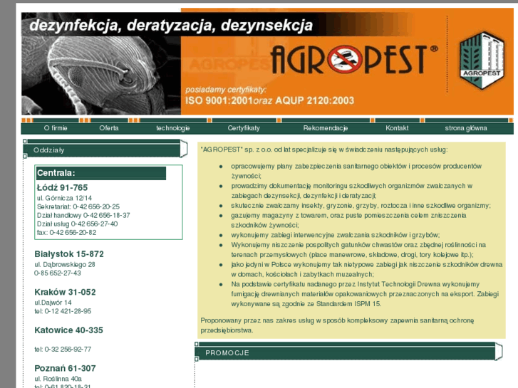 www.agropestsa.pl