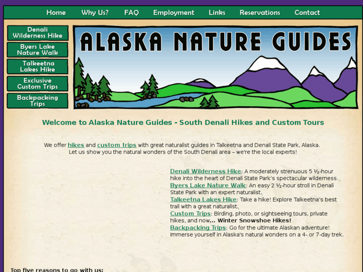 www.alaskanatureguides.com