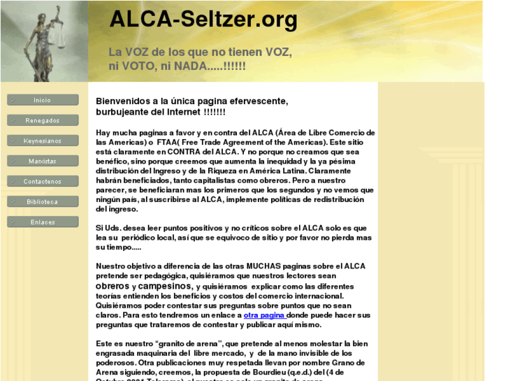 www.alca-seltzer.org