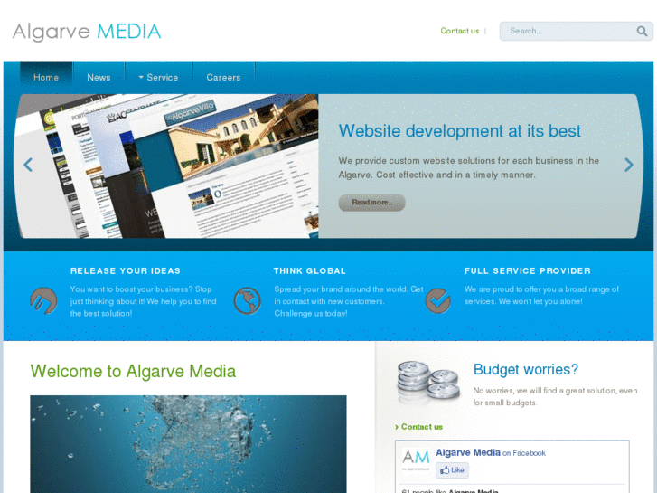 www.algarve-media.com