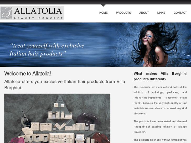 www.allatolia.com