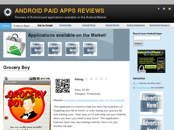 www.androidpaidapps.com